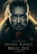 Gledaj The Last Kingdom: Seven Kings Must Die Online sa Prevodom
