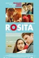Gledaj Rosita Online sa Prevodom