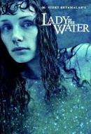 Gledaj Lady in the Water Online sa Prevodom