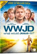 Gledaj What Would Jesus Do? Online sa Prevodom