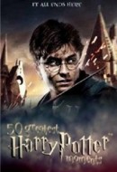 Gledaj 50 Greatest Harry Potter Moments Online sa Prevodom