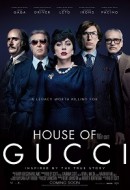 Gledaj House of Gucci Online sa Prevodom