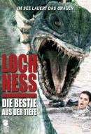 Gledaj Beyond Loch Ness Online sa Prevodom