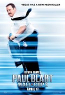 Gledaj Paul Blart: Mall Cop 2 Online sa Prevodom
