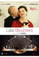 Gledaj Late Bloomers Online sa Prevodom