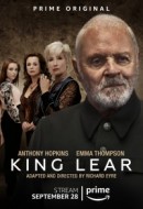 Gledaj King Lear Online sa Prevodom