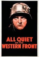 Gledaj All Quiet on the Western Front Online sa Prevodom