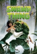 Gledaj Swamp Thing Online sa Prevodom