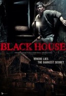 Gledaj Black House Online sa Prevodom