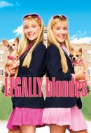Gledaj Legally Blonde 3 Online sa Prevodom