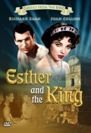 Gledaj Esther and the King Online sa Prevodom