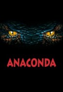 Gledaj Anaconda Online sa Prevodom