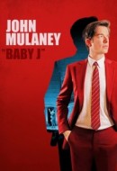 Gledaj John Mulaney: Baby J Online sa Prevodom