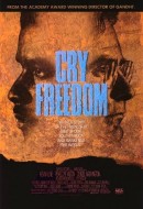 Gledaj Cry Freedom Online sa Prevodom