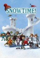 Gledaj Snowtime! Online sa Prevodom