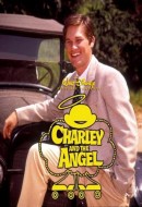 Gledaj Charley and the Angel Online sa Prevodom