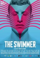 Gledaj The Swimmer Online sa Prevodom