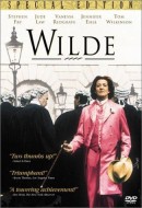 Gledaj Wilde Online sa Prevodom