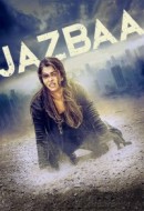 Gledaj Jazbaa Online sa Prevodom