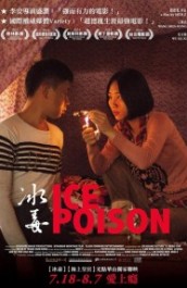 Ice Poison