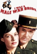 Gledaj I Was a Male War Bride Online sa Prevodom