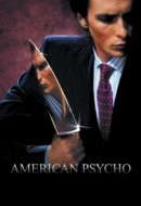 Gledaj American Psycho Online sa Prevodom