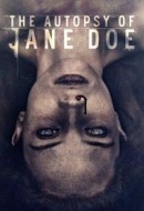 Gledaj The Autopsy of Jane Doe Online sa Prevodom