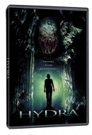 Gledaj Hydra Online sa Prevodom