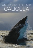 Gledaj Anthony Jeselnik: Caligula Online sa Prevodom