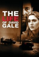 Gledaj The Life of David Gale Online sa Prevodom
