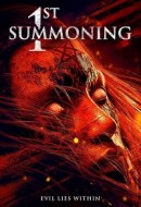 Gledaj 1st Summoning Online sa Prevodom