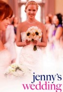 Gledaj Jenny's Wedding Online sa Prevodom