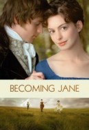 Gledaj Becoming Jane Online sa Prevodom
