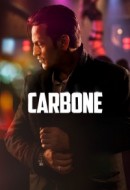 Gledaj Carbone Online sa Prevodom