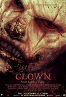 Gledaj Clown Online sa Prevodom