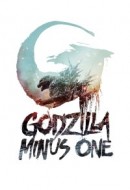 Gledaj Godzilla Minus One Online sa Prevodom