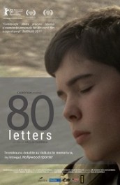 Eighty Letters