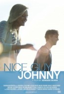 Gledaj Nice Guy Johnny Online sa Prevodom