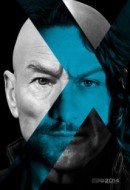Gledaj X-Men: Days of Future Past Online sa Prevodom