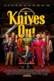 Gledaj Knives Out Online sa Prevodom