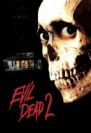 Gledaj Evil Dead II Online sa Prevodom