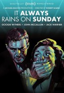 Gledaj It Always Rains on Sunday Online sa Prevodom