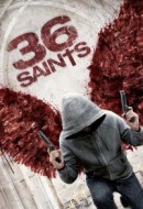 Gledaj 36 Saints Online sa Prevodom