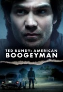 Gledaj Ted Bundy: American Boogeyman Online sa Prevodom