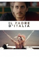 Gledaj Il padre d'Italia Online sa Prevodom