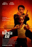 Gledaj The Karate Kid Online sa Prevodom