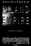 Gledaj Inland Empire Online sa Prevodom