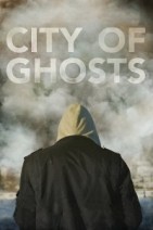 Gledaj City of Ghosts Online sa Prevodom