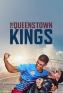 Gledaj The Queenstown Kings Online sa Prevodom