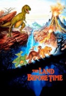 Gledaj The Land Before Time Online sa Prevodom
